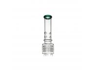 Phoenix Star Screw Percs | Phoenix Star | SpbBongs.com Phoenix Star Screw Percs | Phoenix Star | SpbBongs.com