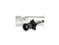 Phoenix Star Straight Bong 7mm | Phoenix Star | SpbBongs.com Phoenix Star Straight Bong 7mm | Phoenix Star | SpbBongs.com