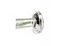 Phoenix Star Straight Bong 7mm | Phoenix Star | SpbBongs.com Phoenix Star Straight Bong 7mm | Phoenix Star | SpbBongs.com