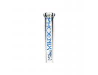 Phoenix Star Straight Bong 7mm | Phoenix Star | SpbBongs.com Phoenix Star Straight Bong 7mm | Phoenix Star | SpbBongs.com