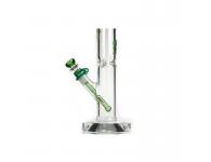Phoenix Star Straight Bong 7mm | Phoenix Star | SpbBongs.com Phoenix Star Straight Bong 7mm | Phoenix Star | SpbBongs.com