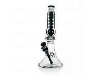 Phoenix Star Travel Kit Bong | Phoenix Star | SpbBongs.com Phoenix Star Travel Kit Bong | Phoenix Star | SpbBongs.com