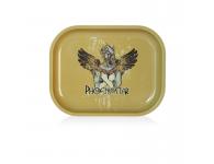 Phoenix Star Travel Kit Bong | Phoenix Star | SpbBongs.com Phoenix Star Travel Kit Bong | Phoenix Star | SpbBongs.com