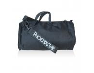 Phoenix Star Travel Kit Bong | Phoenix Star | SpbBongs.com Phoenix Star Travel Kit Bong | Phoenix Star | SpbBongs.com