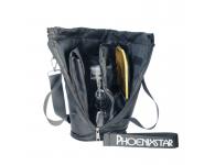 Phoenix Star Travel Kit Bong | Phoenix Star | SpbBongs.com Phoenix Star Travel Kit Bong | Phoenix Star | SpbBongs.com