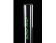 Puncher Green-Line | Weed Star | SpbBongs.com Puncher Green-Line | Weed Star | SpbBongs.com