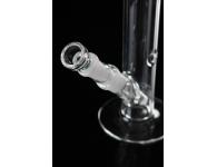 Puncher Green-Line | Weed Star | SpbBongs.com Puncher Green-Line | Weed Star | SpbBongs.com