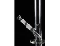 Puncher Green-Line | Weed Star | SpbBongs.com Puncher Green-Line | Weed Star | SpbBongs.com