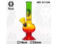 Rasta Bouncer Logo Bong | <b>Прочие</b> | SpbBongs.com Rasta Bouncer Logo Bong | <b>Прочие</b> | SpbBongs.com