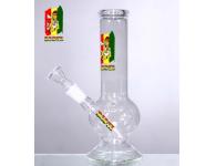 Rasta Dude 21 | <b>Прочие</b> | SpbBongs.com Rasta Dude 21 | <b>Прочие</b> | SpbBongs.com