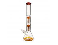 Beaker Double Tree Perc | <b>Прочие</b> | SpbBongs.com Beaker Double Tree Perc | <b>Прочие</b> | SpbBongs.com