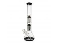 Beaker Double Tree Perc | <b>Прочие</b> | SpbBongs.com Beaker Double Tree Perc | <b>Прочие</b> | SpbBongs.com