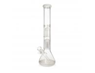 Beaker Double Tree Perc | <b>Прочие</b> | SpbBongs.com Beaker Double Tree Perc | <b>Прочие</b> | SpbBongs.com