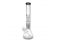 Beaker Double Tree Perc | <b>Прочие</b> | SpbBongs.com Beaker Double Tree Perc | <b>Прочие</b> | SpbBongs.com