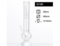Sand Plant Glass Bong | <b>Прочие</b> | SpbBongs.com Sand Plant Glass Bong | <b>Прочие</b> | SpbBongs.com