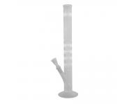 Shiva Bong | <b>Прочие</b> | SpbBongs.com Shiva Bong | <b>Прочие</b> | SpbBongs.com