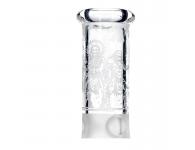 Skull Pattern Sandblast Bong | Phoenix Star | SpbBongs.com Skull Pattern Sandblast Bong | Phoenix Star | SpbBongs.com