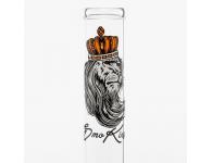 SmoKing Bouncer | <b>Прочие</b> | SpbBongs.com SmoKing Bouncer | <b>Прочие</b> | SpbBongs.com