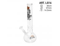 SmoKing Bouncer | <b>Прочие</b> | SpbBongs.com SmoKing Bouncer | <b>Прочие</b> | SpbBongs.com