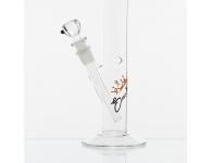 SmoKing High | <b>Прочие</b> | SpbBongs.com SmoKing High | <b>Прочие</b> | SpbBongs.com