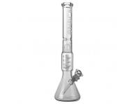 Спираль | Blaze | SpbBongs.com Спираль | Blaze | SpbBongs.com