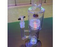 Tank Bongs Премьер-министр | <b>Прочие</b> | SpbBongs.com Tank Bongs Премьер-министр | <b>Прочие</b> | SpbBongs.com