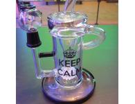 Tank Bongs Волшебная лампа | <b>Прочие</b> | SpbBongs.com Tank Bongs Волшебная лампа | <b>Прочие</b> | SpbBongs.com