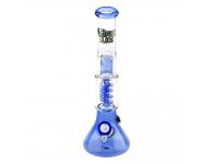 Thug Life Beaker Spiral | Thug Life | SpbBongs.com Thug Life Beaker Spiral | Thug Life | SpbBongs.com
