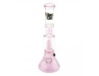 Thug Life Beaker Spiral | Thug Life | SpbBongs.com Thug Life Beaker Spiral | Thug Life | SpbBongs.com