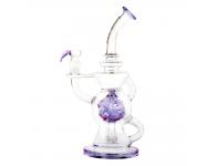 Thug Life Recycler | Thug Life | SpbBongs.com Thug Life Recycler | Thug Life | SpbBongs.com