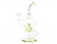 Thug Life Recycler | Thug Life | SpbBongs.com Thug Life Recycler | Thug Life | SpbBongs.com