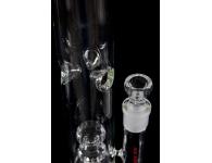 Twentyfour Seven Red-Line | Weed Star | SpbBongs.com Twentyfour Seven Red-Line | Weed Star | SpbBongs.com