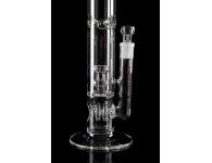 Twentyfour Seven Red-Line | Weed Star | SpbBongs.com Twentyfour Seven Red-Line | Weed Star | SpbBongs.com