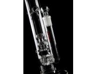 Twentyfour Seven Red-Line | Weed Star | SpbBongs.com Twentyfour Seven Red-Line | Weed Star | SpbBongs.com