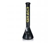 Grace Glass Black Beaker 7mm | <b>Прочие</b> | SpbBongs.com Grace Glass Black Beaker 7mm | <b>Прочие</b> | SpbBongs.com