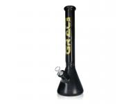 Grace Glass Black Beaker 7mm | <b>Прочие</b> | SpbBongs.com Grace Glass Black Beaker 7mm | <b>Прочие</b> | SpbBongs.com