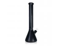 Grace Glass Black Beaker 7mm | <b>Прочие</b> | SpbBongs.com Grace Glass Black Beaker 7mm | <b>Прочие</b> | SpbBongs.com