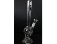 бонг Wizard | Black Leaf | SpbBongs.com бонг Wizard | Black Leaf | SpbBongs.com