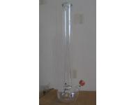 Buddy | Weed Star | SpbBongs.com Buddy | Weed Star | SpbBongs.com