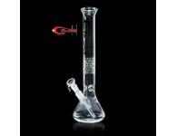 Diamond Beaker | <b>Прочие</b> | SpbBongs.com Diamond Beaker | <b>Прочие</b> | SpbBongs.com