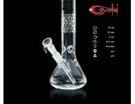 Diamond Beaker | <b>Прочие</b> | SpbBongs.com Diamond Beaker | <b>Прочие</b> | SpbBongs.com