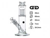 GG 10Arm Bong | Бонги | SpbBongs.com GG 10Arm Bong | Бонги | SpbBongs.com