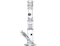 GG 10Arm Bong | Бонги | SpbBongs.com GG 10Arm Bong | Бонги | SpbBongs.com