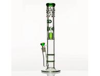 GG 7MM Discperc Multilevel Bong | Grace Glass | SpbBongs.com GG 7MM Discperc Multilevel Bong | Grace Glass | SpbBongs.com