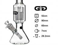 GG Joseppe | Grace Glass | SpbBongs.com GG Joseppe | Grace Glass | SpbBongs.com