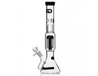 GG Tank Bong | Grace Glass | SpbBongs.com GG Tank Bong | Grace Glass | SpbBongs.com