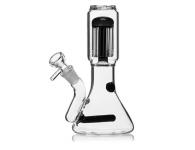 GG Tank Bong | Grace Glass | SpbBongs.com GG Tank Bong | Grace Glass | SpbBongs.com
