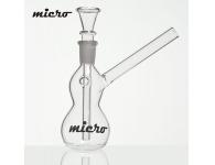 Micro Bong 14 | Micro | SpbBongs.com Micro Bong 14 | Micro | SpbBongs.com