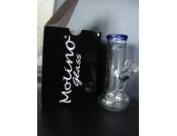 Molino 01 | <b>Прочие</b> | SpbBongs.com Molino 01 | <b>Прочие</b> | SpbBongs.com