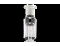 The Dome Bong | <b>Прочие</b> | SpbBongs.com The Dome Bong | <b>Прочие</b> | SpbBongs.com